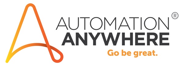 Automation Anywhere, Google Cloud와 협업