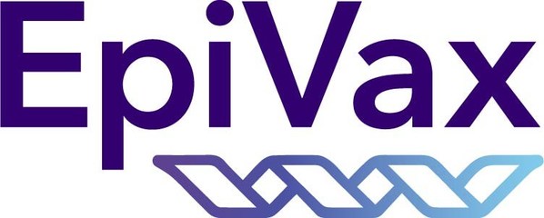 EpiVax Joins Intravacc, CEPI on Project to Develop Universal Betacoronavirus Vaccine