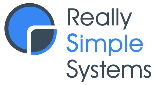 Really Simple Systems Launches New Easy-to-Use Marketing Tool-PR Newswire APAC