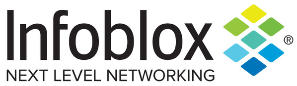 Infoblox Strengthens Australia and New Zealand Partnerships with Exclusive Networks and Orca Tech-PR Newswire APAC