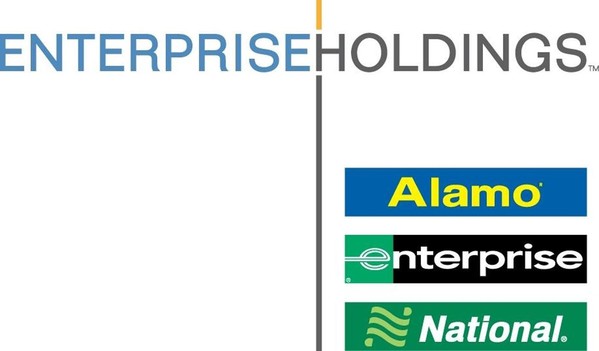Enterprise Holdings accelerates toward next era of mobility with diverse portfolio and growing global footprint