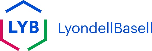 LyondellBasell Recognized as ESG Leader