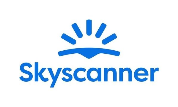 Skyscanner Reveals Top Destinations Traveller Trends For Australians In 2021
