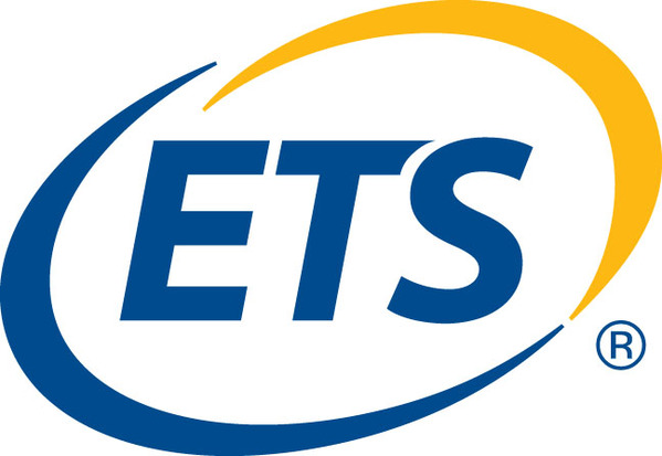 Amit Sevak Named Next President and CEO of ETS