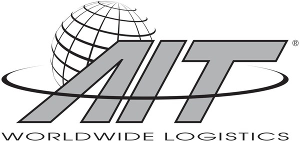 AIT Worldwide Logistics seeds grower connections with Produce Blue Book  membership - PR Newswire APAC