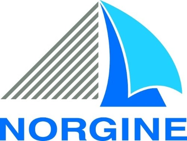 Norgine Strengthens Senior Leadership with the Appointment of Saulo Martiniano as Chief Operating Officer