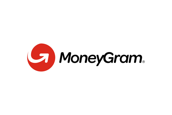 MoneyGram Announces Three-Year Extension to Partnership with SBI Remit in Japan
