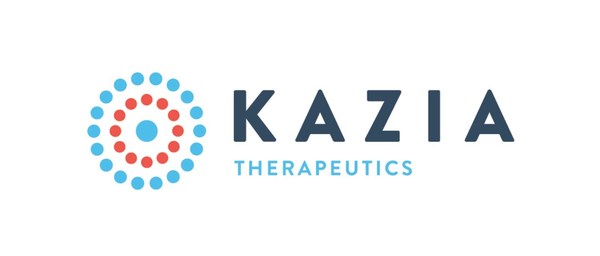 Kazia Enters Clinical Collaboration With Dana-farber Cancer Institute For Primary CNS Lymphoma-PR Newswire APAC