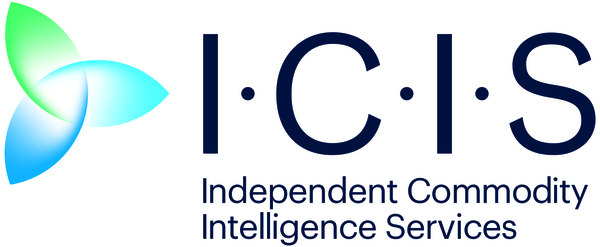 ICIS与万得达成战略合作，为中国大宗品交易员提供全球实时供应追踪