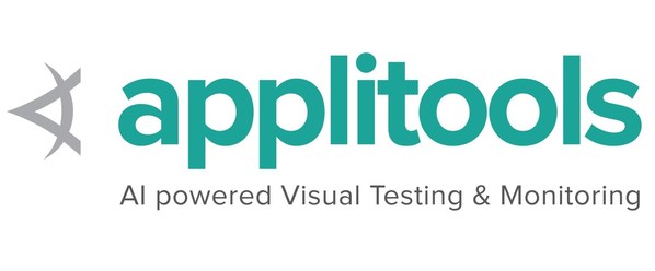 Applitools Wins Best Testing Service and Tool in DevOps Dozen 2021 Awards