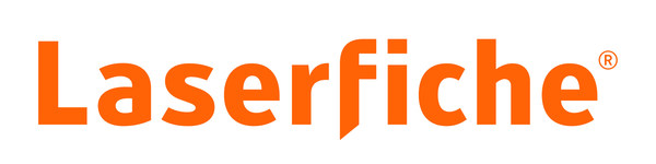 Laserfiche Partners with Fujitsu Australia to Provide Enterprise Content Management Software and Scanner Hardware Packages to Enable Digital Workplaces During COVID-19