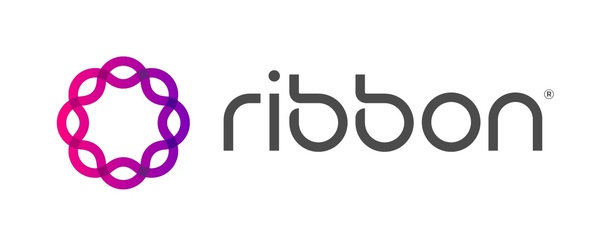 - Ribbon Logo - ภาพที่ 1