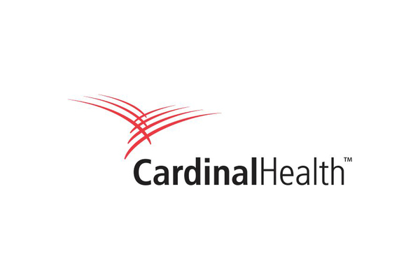 Cardinal Health completes sale of Cordis business to Hellman & Friedman