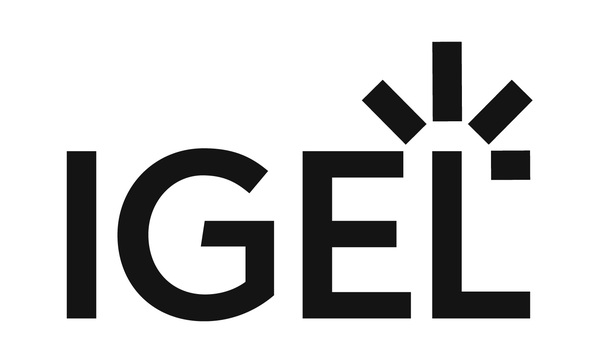 IGEL Teams with Insentra and Insight to Help Western Health Improve Endpoint Management and Sustainability, Boost Security, and Enhance User Experience
