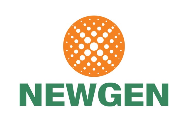 Newgen Recognized for the First Time in Gartner Magic Quadrant for Enterprise Low-Code Application Platforms-PR Newswire APAC