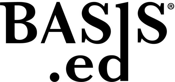 BASIS Charter Schools 網絡在 2021-22 年重新啟動獨特的國際學生計劃