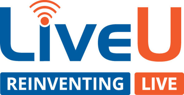 LiveU Brings Mastercard® Sponsored Live Coverage of 2021 Australian Open Tennis Tournament to Fans Online