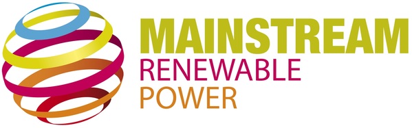 Mainstream Renewable Power projects to deliver 1.27 GW of new wind and solar for South Africa