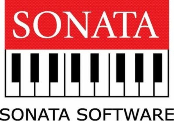 Sonata Software Named Microsoft Azure Expert Managed Service Provider