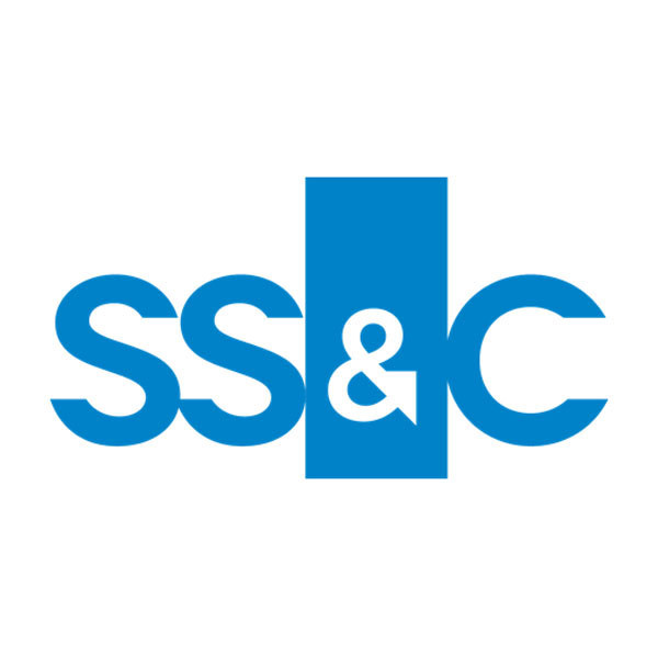 SS&C Completes Acquisition of Iress' Managed Funds Administration Business