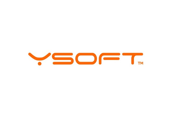 Y Soft announces YSoft SAFEQ Cloud, a New Family of Cloud-Based Print Services
