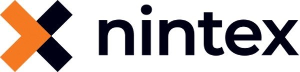 Nintex Named a Digital Business Platform Leader