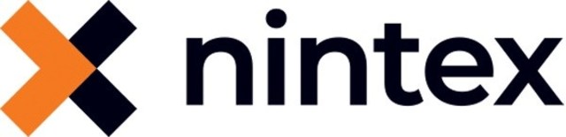 Nominations Open for 2022 Nintex Solution Innovation Awards
