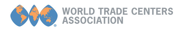- WTCA Logo - ภาพที่ 1