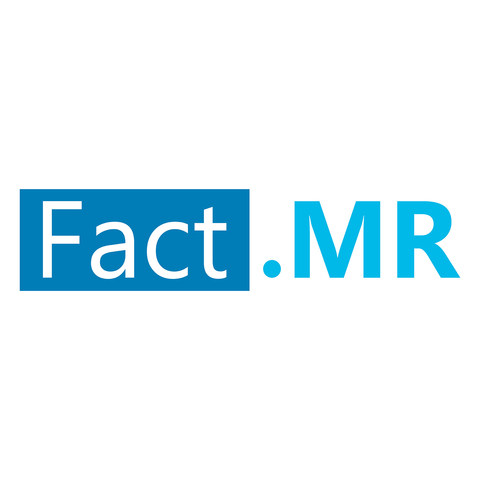 Fact.MR Redefines the Way Start-ups Access Market Research