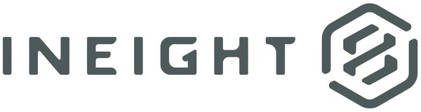 InEight's focus on standardization and benchmarking in software Innovations Update drive increased efficiencies and improved project confidence