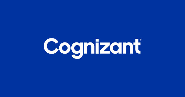 Cognizant selected by Volvo Cars for Finance & Accounting and Procurement Business Process Services