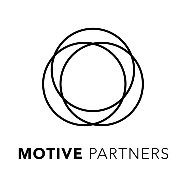 Jeff Yabuki joins Motive Partners as Chairman and will Co-lead the Firm