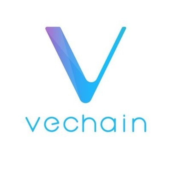 Enterprise Public Blockchain VeChain Pushes One Million USD Grant Program
