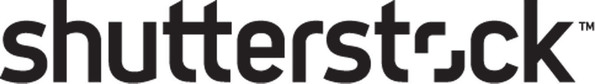 - shutterstock logo - ภาพที่ 1