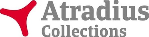 現已推出：安卓帳務管理 (Atradius Collections) 的第 14 版《國際債務催收手冊》