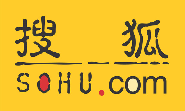 SOHU.COM REPORTS SECOND QUARTER 2023 UNAUDITED FINANCIAL RESULTS