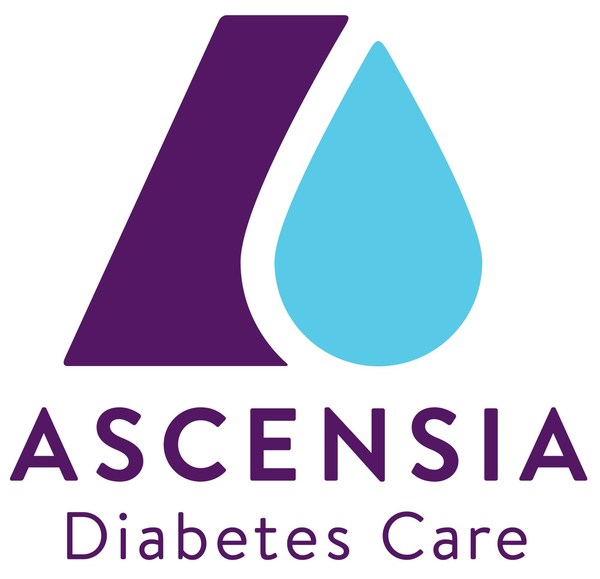 Ascensia Diabetes Care Launches the 
