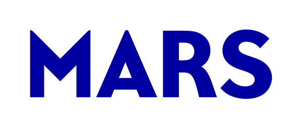 Mars Leadership Succession: Grant F. Reid decides to hand over the reins as CEO after driving nearly a decade of unprecedented growth, impact and transformation. Poul Weihrauch to take on role from end of September.