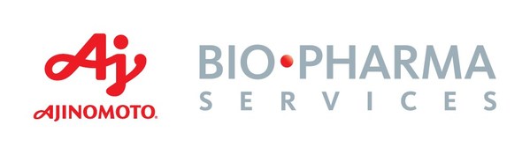 First Commercial Drug Manufactured via Ajinomoto Bio-Pharma Services’ AJIPHASE Technology Receives FDA Approval
