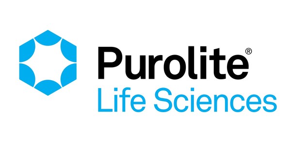 藥明生物採用 Purolite Life Sciences 的蛋白質 A 樹脂進行單株抗體治療