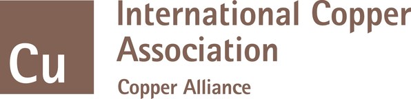 Vale Joins the International Copper Association
