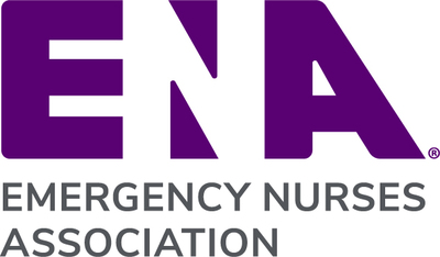 ENA Building Momentum Globally In Support Of Emergency Nurses ...