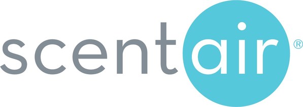 ScentAir Logo
