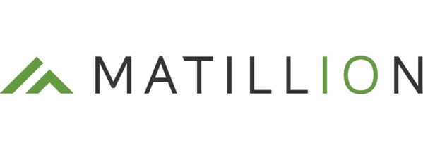 Matillion Announces Strategic Partnership with InterWorks for Australia Market
