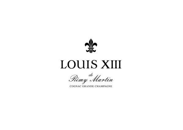 LOUIS XIII Introduces the Ultra-Rare Red Decanter N°XIII to the World's Most Exclusive Nightclubs