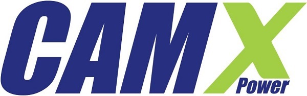 CAMX Power LLC 宣佈將 GEMX® 陰極授權從 Johnson Matthey 轉移至 EV Metals Group