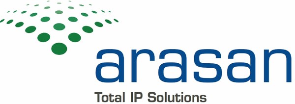 Arasan Announces the Industry's First ONFI v5.0 Compliant NAND Flash IP