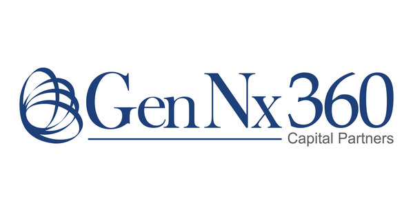 GenNx360_Logo_NEW