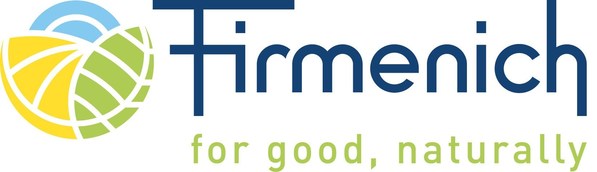 Firmenich Appoints Maurizio Clementi ad interim President of its Taste & Beyond Division