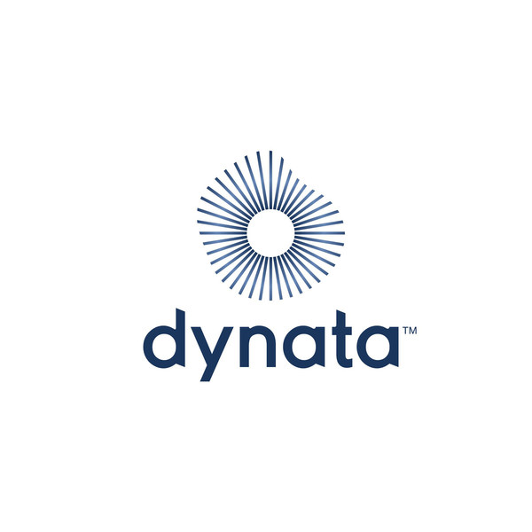 Dynata Infuses Top Sales Talent into Commercial Leadership Team